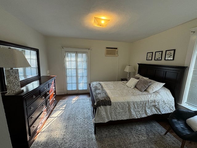 Furnished Finder property 760150_1 photo 6