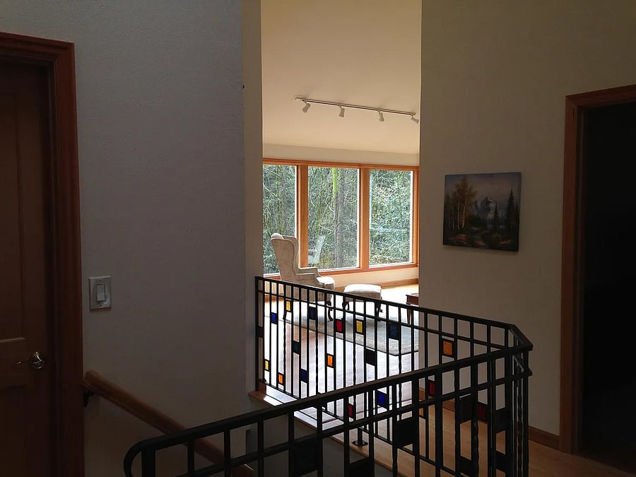 Furnished Finder property 760155_1 photo 7