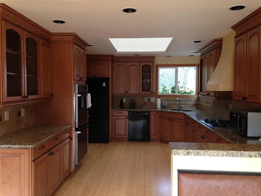 Furnished Finder property 760155_1 photo 9