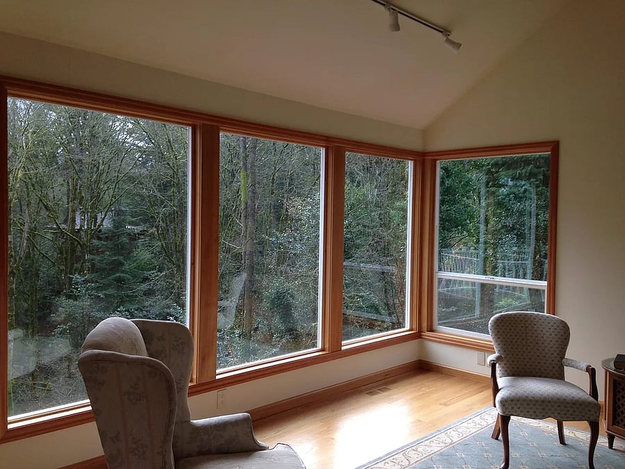 Furnished Finder property 760155_1 photo 8