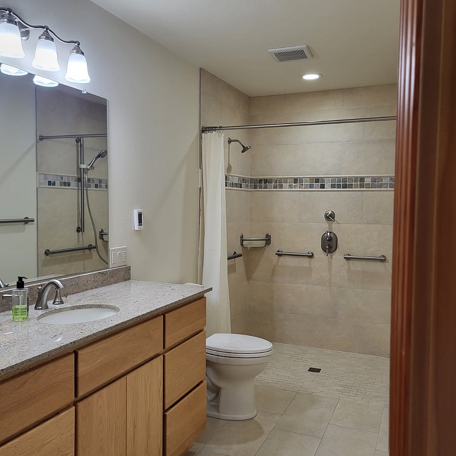 Furnished Finder property 760155_1 photo 4