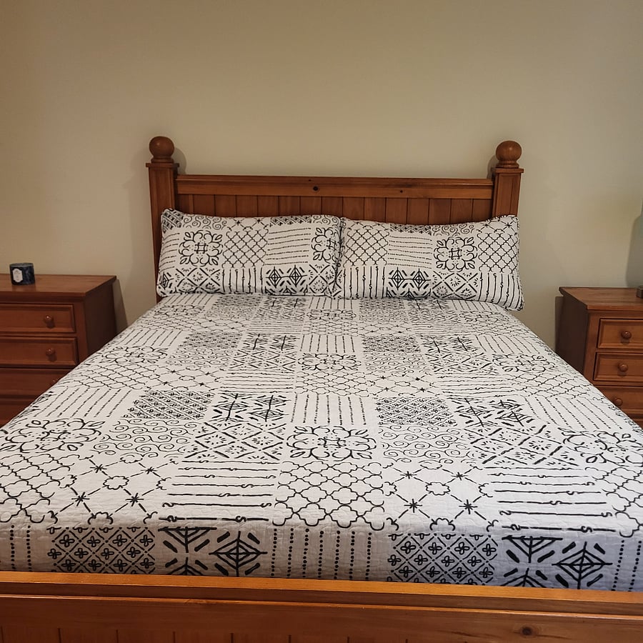 Furnished Finder property 760155_1 photo 3