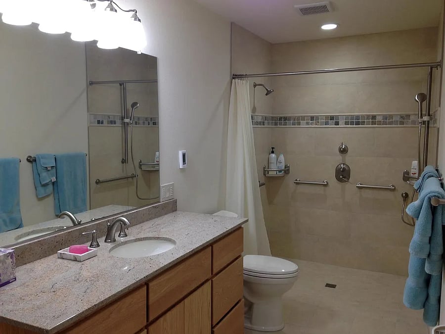 Furnished Finder property 760155_1 photo 5
