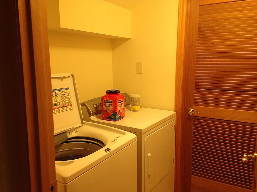 Furnished Finder property 760155_1 photo 10
