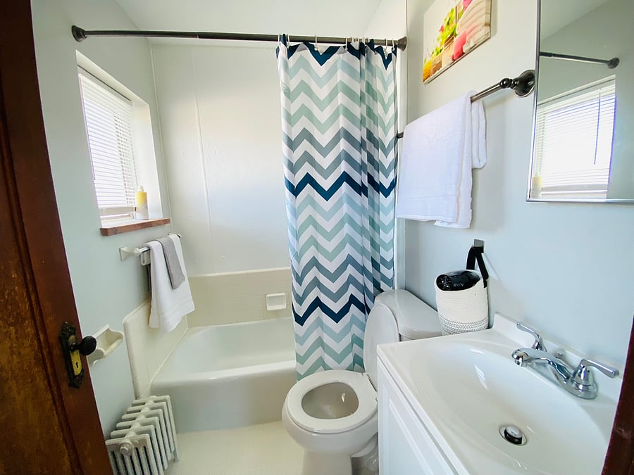 Furnished Finder property 760164_1 photo 6
