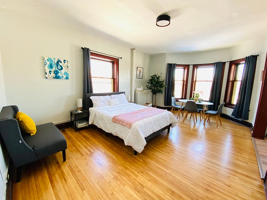 Furnished Finder property 760164_1 photo 3