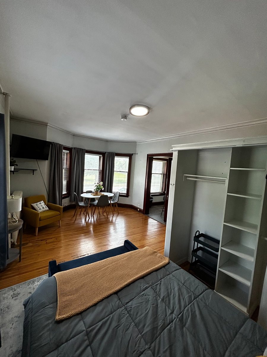 Furnished Finder property 760164_1 photo 5