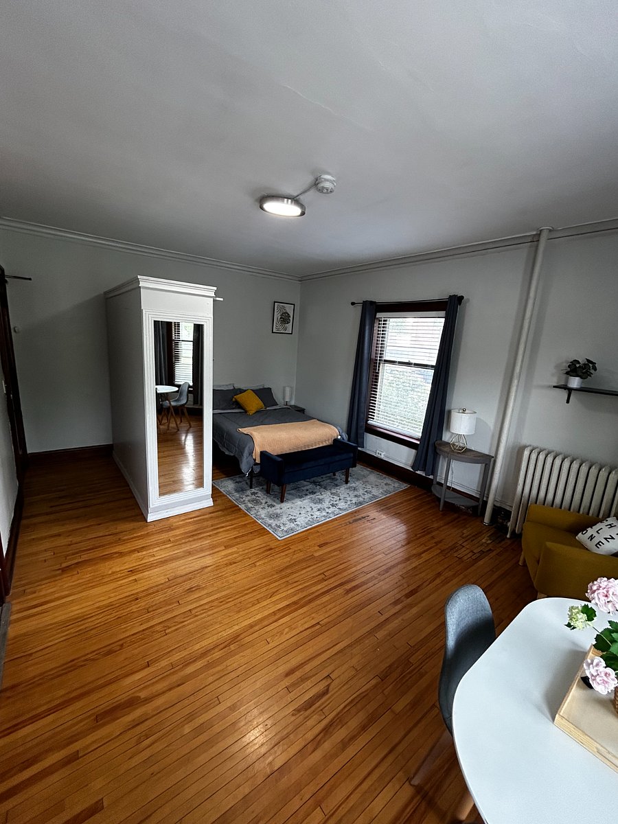 Furnished Finder property 760164_1 photo 4