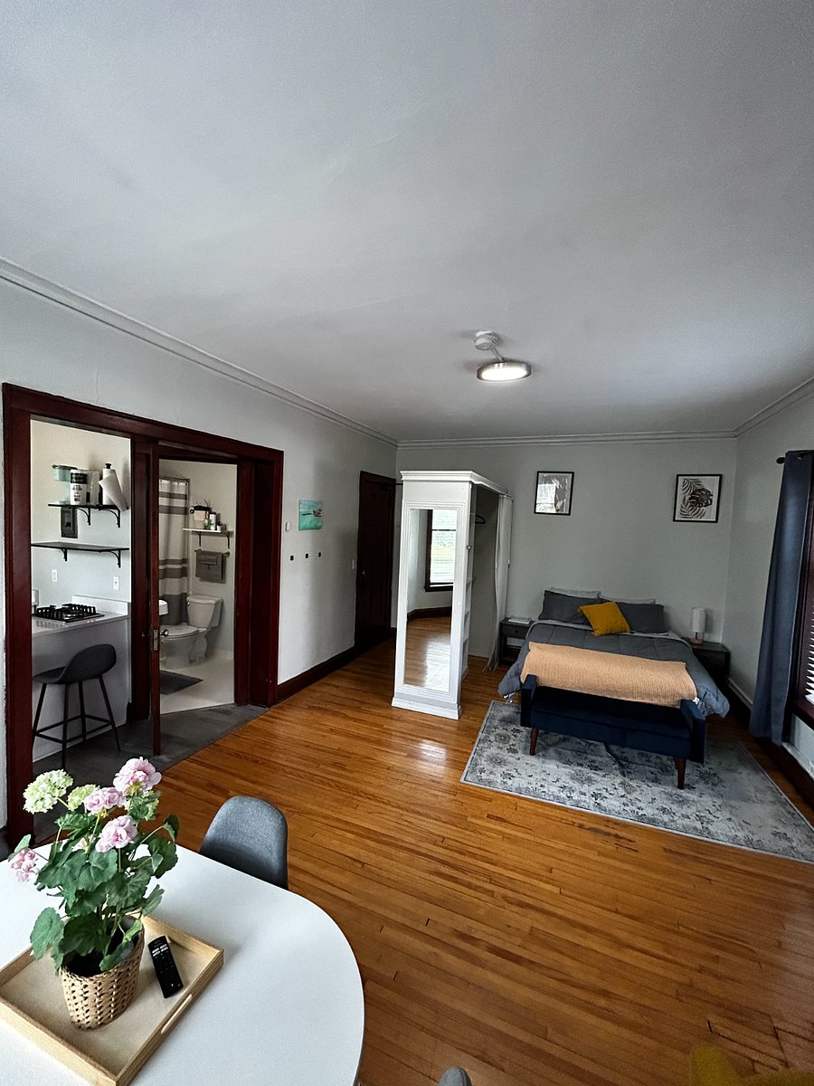Furnished Finder property 760164_1 photo 3