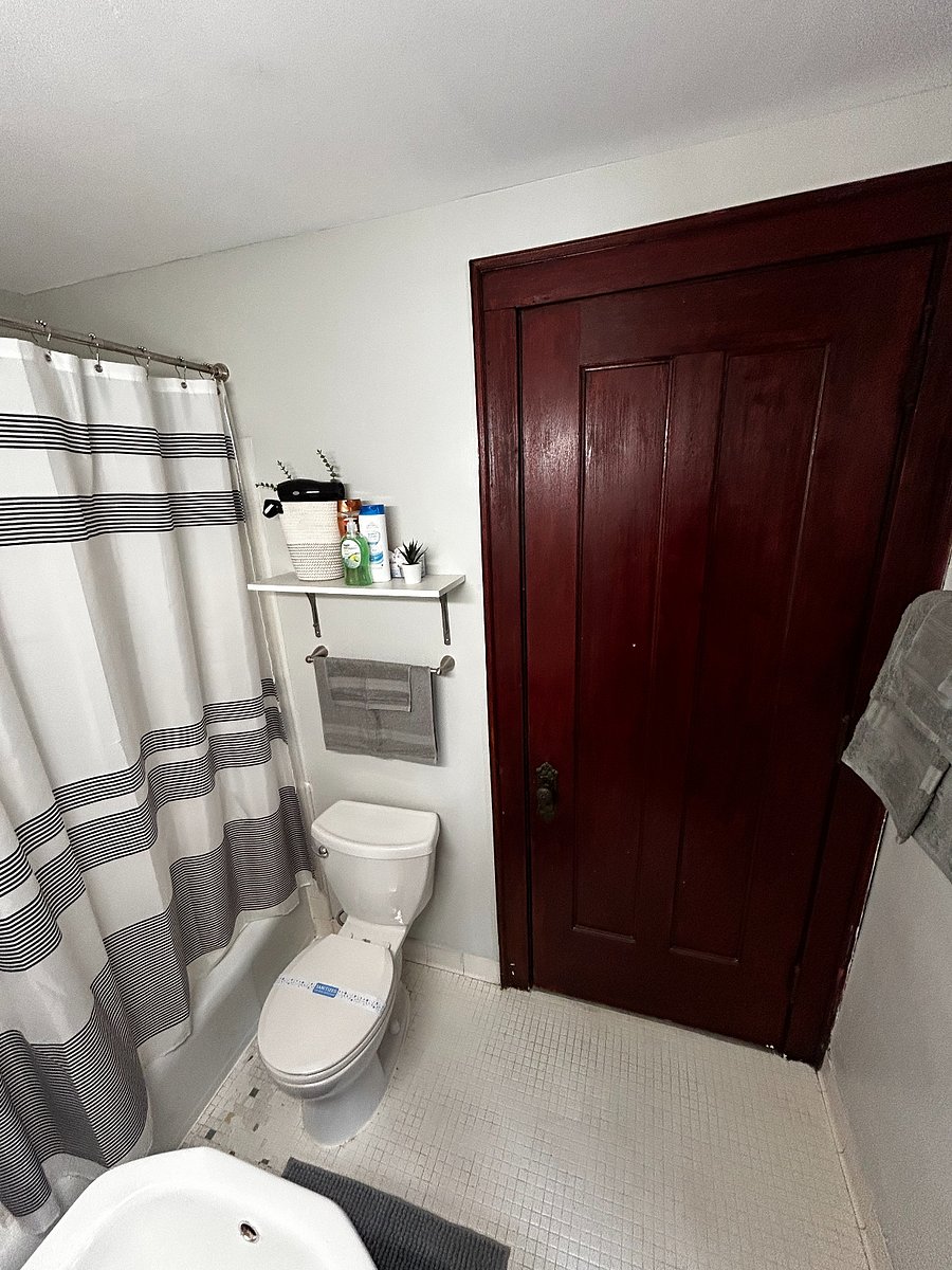 Furnished Finder property 760164_1 photo 8