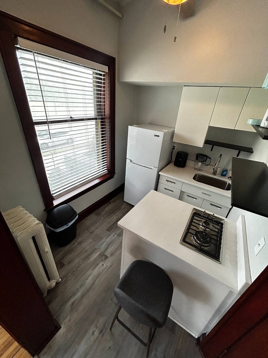 Furnished Finder property 760164_1 photo 7