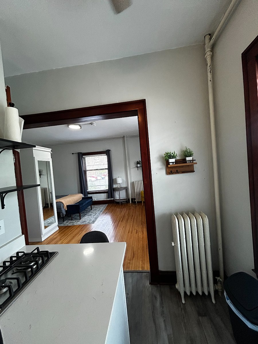 Furnished Finder property 760164_1 photo 9