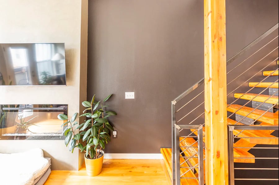 Furnished Finder property 760165_1 photo 6