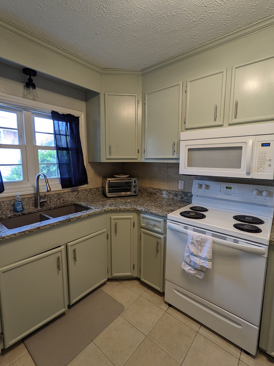 Furnished Finder property 760171_1 photo 6