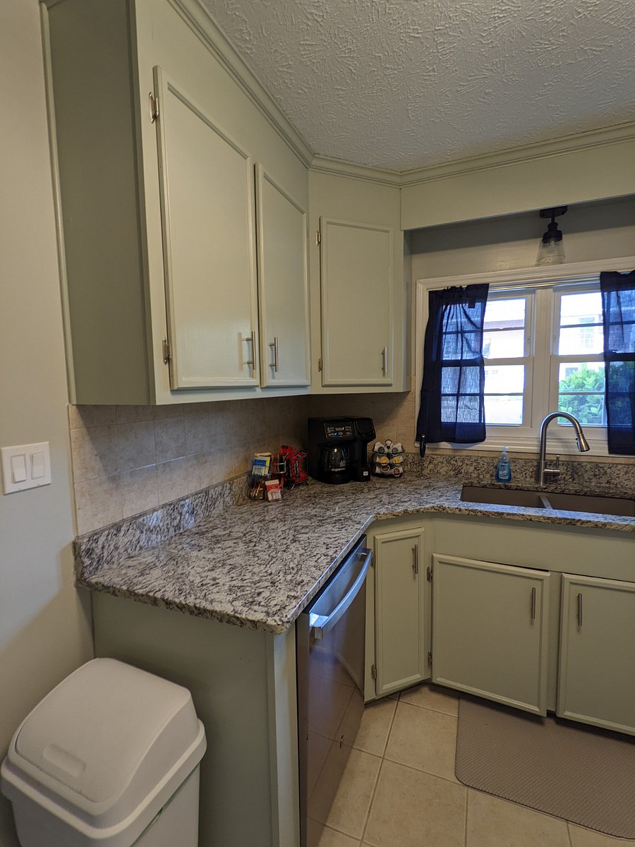 Furnished Finder property 760171_1 photo 7