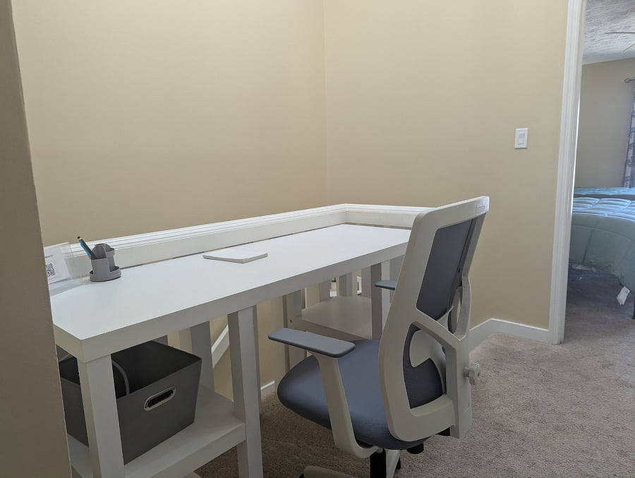 Furnished Finder property 760171_1 photo 8