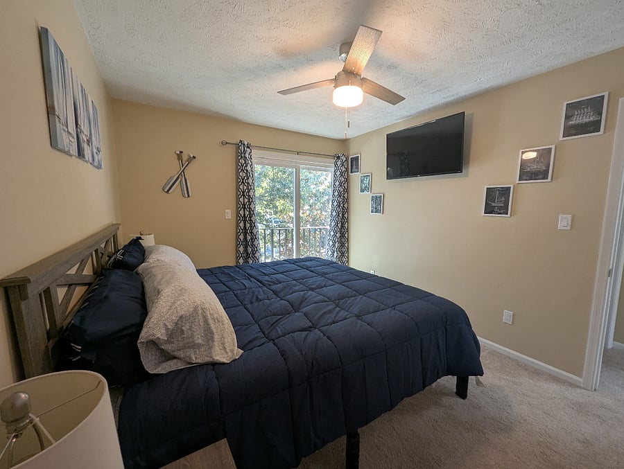 Furnished Finder property 760171_1 photo 9