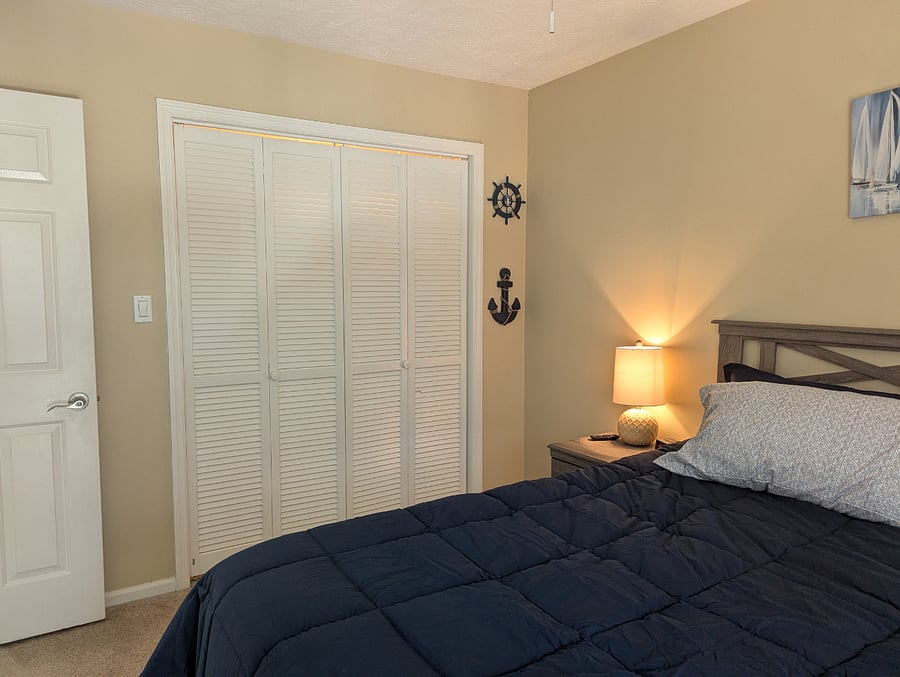Furnished Finder property 760171_1 photo 11