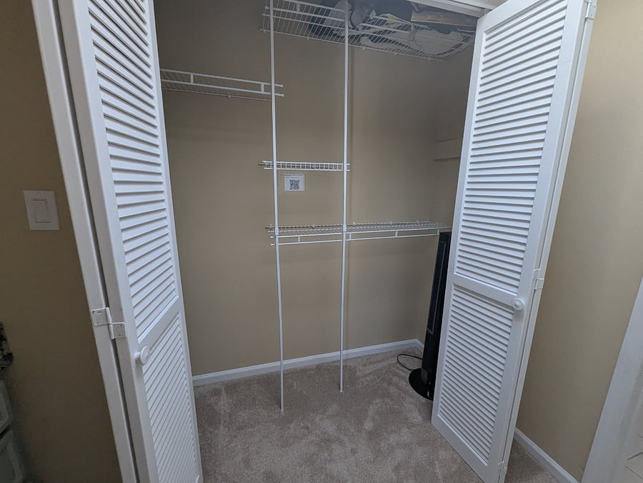 Furnished Finder property 760171_1 photo 12
