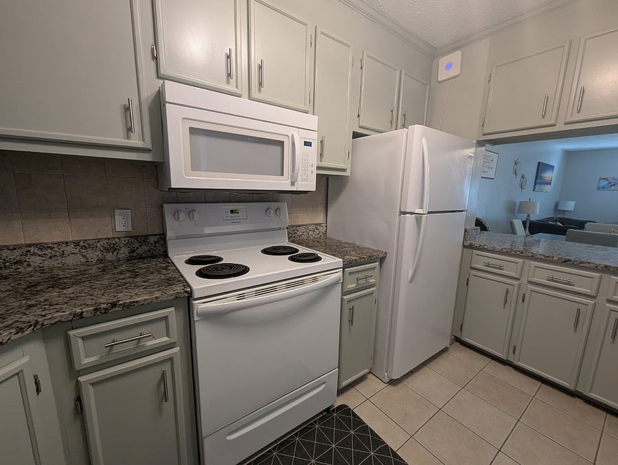 Furnished Finder property 760171_1 photo 13