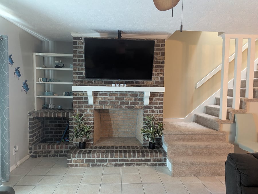 Furnished Finder property 760171_1 photo 14