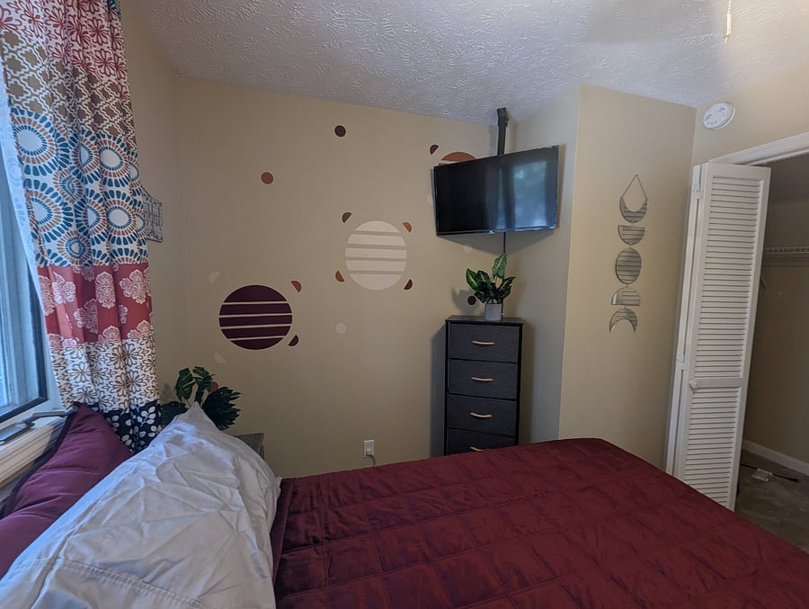 Furnished Finder property 760171_1 photo 15