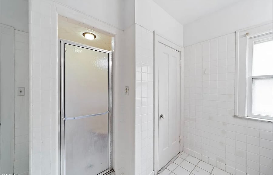 Furnished Finder property 760173_1 photo 10