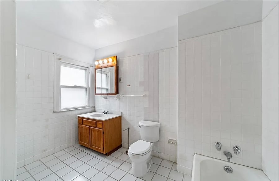 Furnished Finder property 760173_1 photo 11