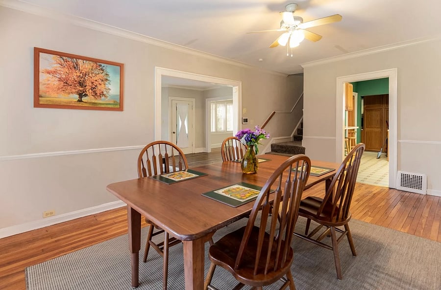 Furnished Finder property 760173_1 photo 6