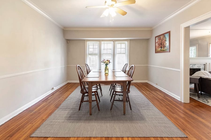 Furnished Finder property 760173_1 photo 7
