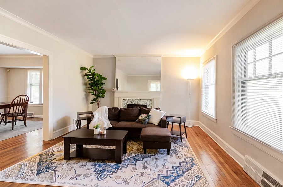 Furnished Finder property 760173_2 photo 8