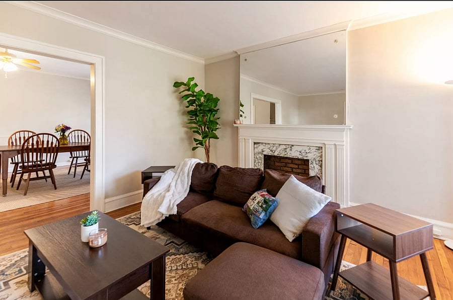 Furnished Finder property 760173_3 photo 5