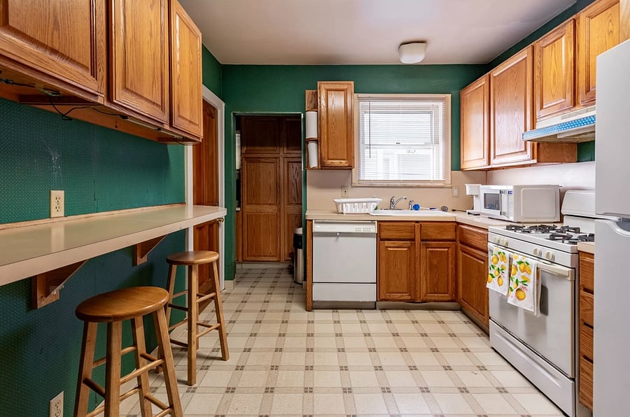 Furnished Finder property 760173_3 photo 8