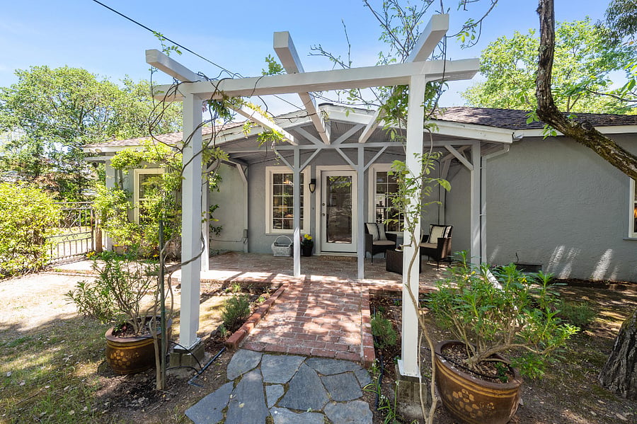 Furnished Finder property 760181_1 photo 13