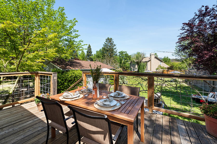 Furnished Finder property 760181_1 photo 14
