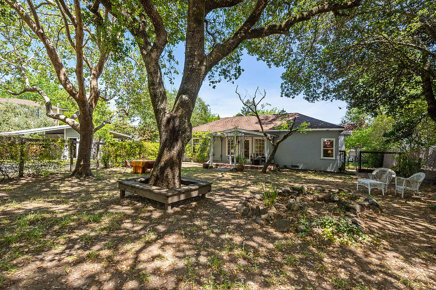 Furnished Finder property 760181_1 photo 17