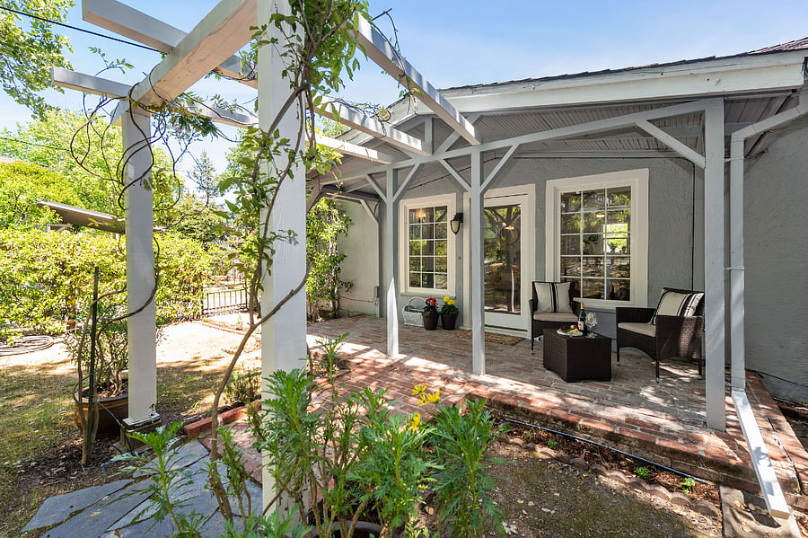 Furnished Finder property 760181_1 photo 15