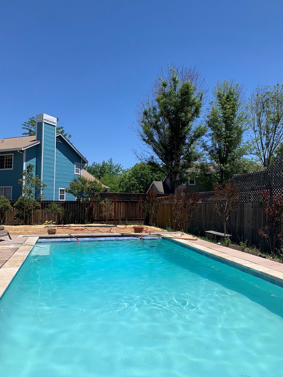 Furnished Finder property 760181_1 photo 18