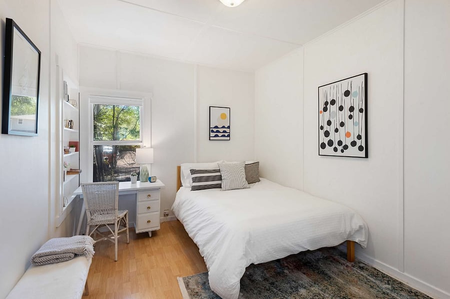 Furnished Finder property 760181_1 photo 6