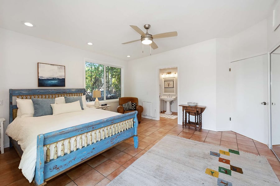 Furnished Finder property 760181_1 photo 5