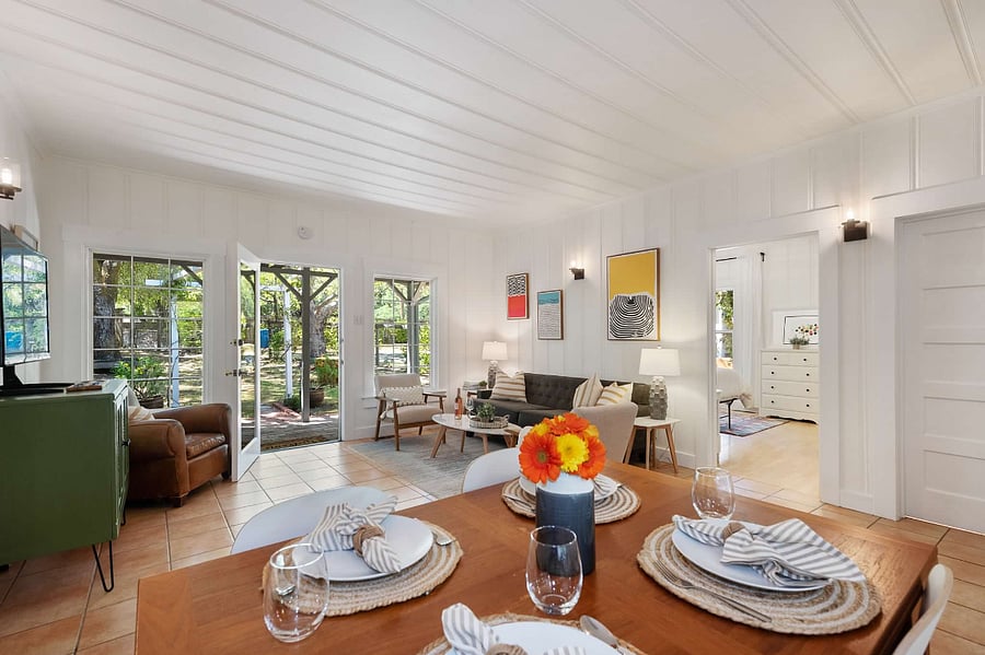 Furnished Finder property 760181_1 photo 7