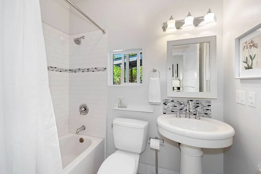 Furnished Finder property 760181_1 photo 8