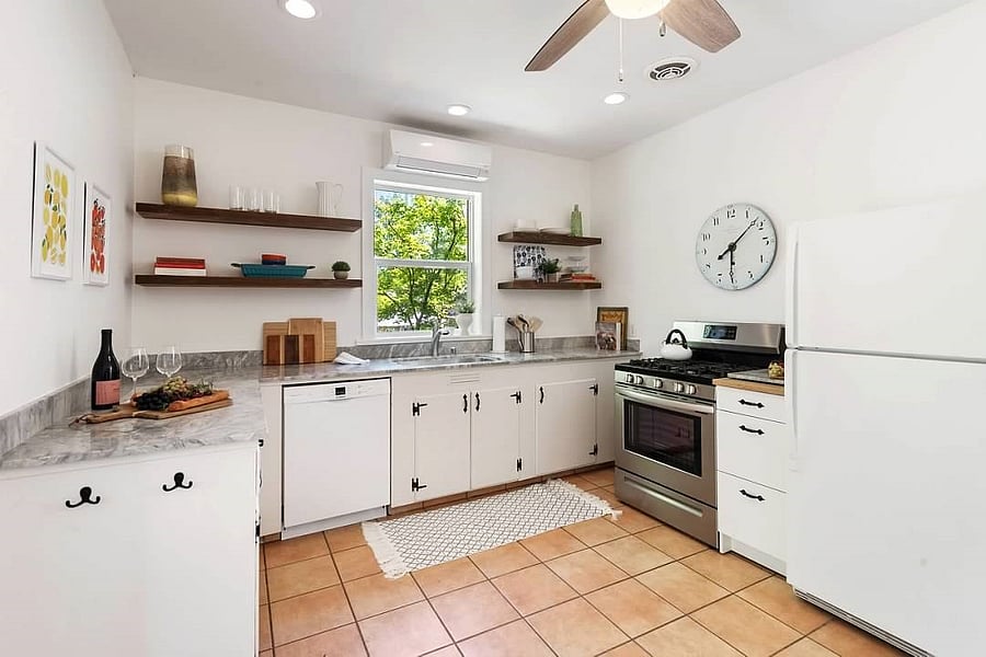 Furnished Finder property 760181_1 photo 10