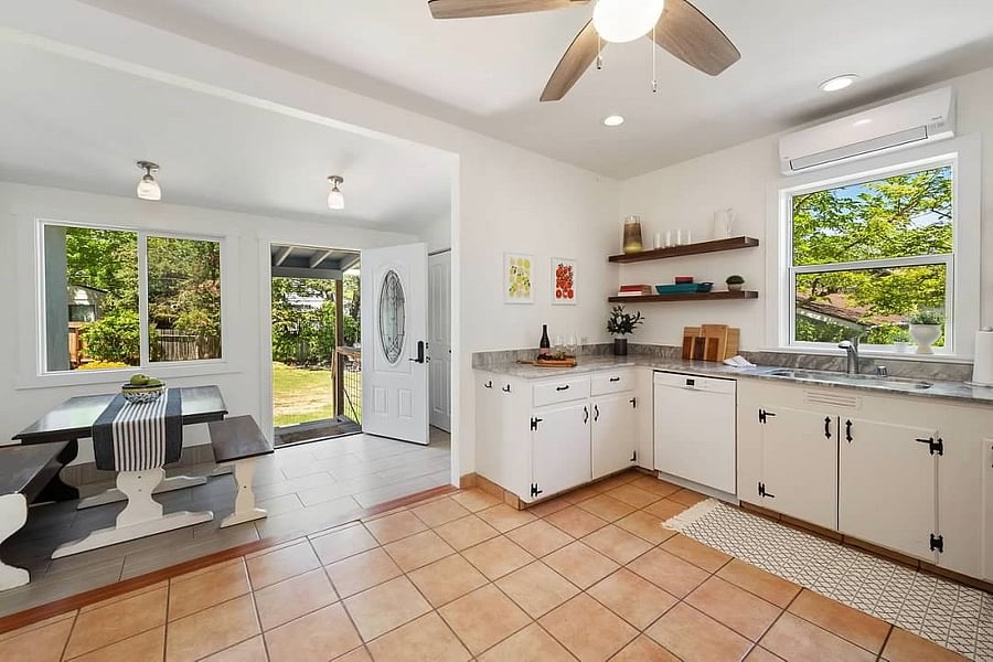 Furnished Finder property 760181_1 photo 9