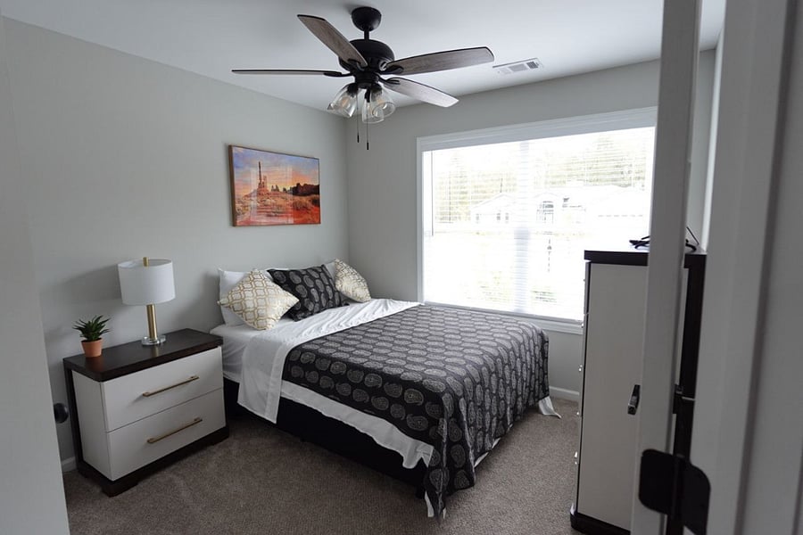 Furnished Finder property 760186_1 photo 13