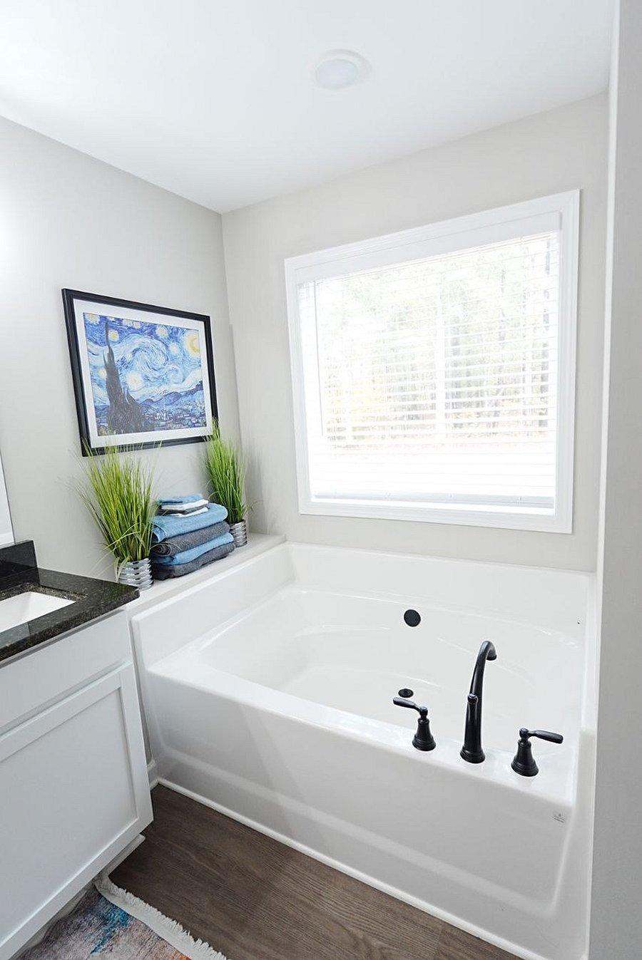 Furnished Finder property 760186_1 photo 10