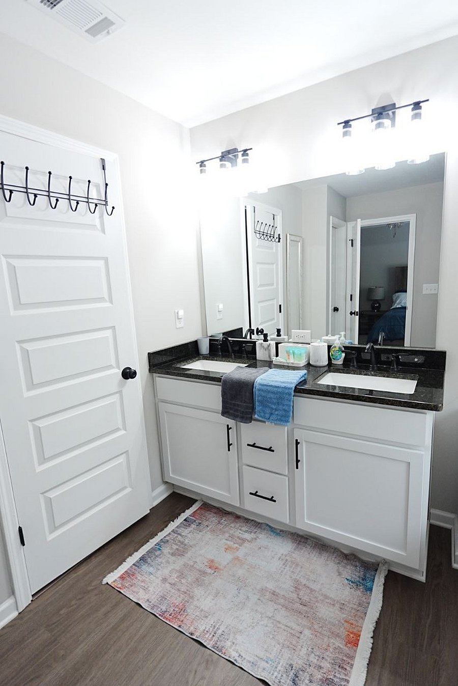 Furnished Finder property 760186_1 photo 12