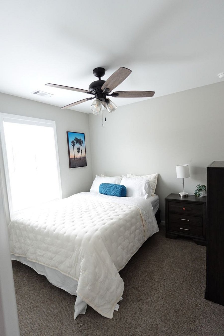 Furnished Finder property 760186_1 photo 15