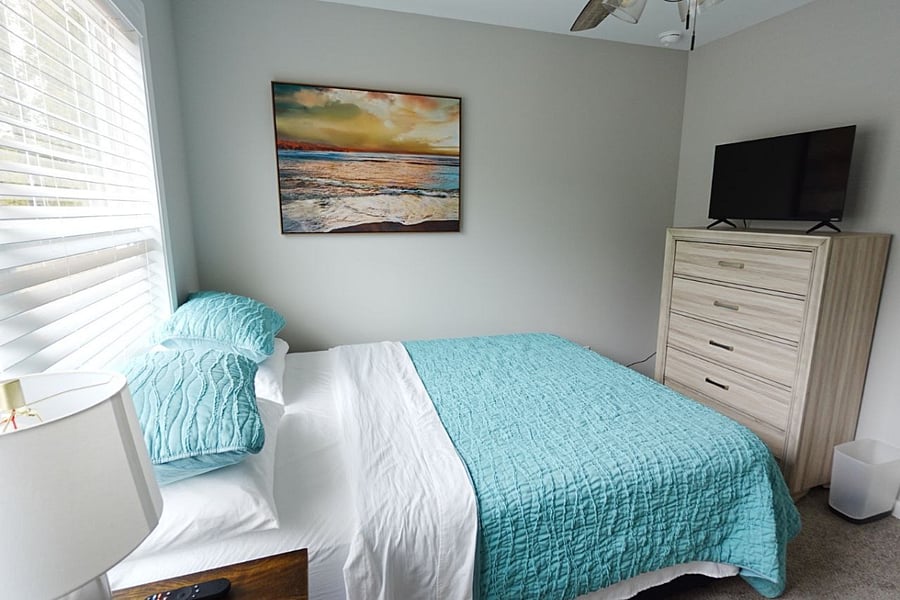 Furnished Finder property 760186_1 photo 14
