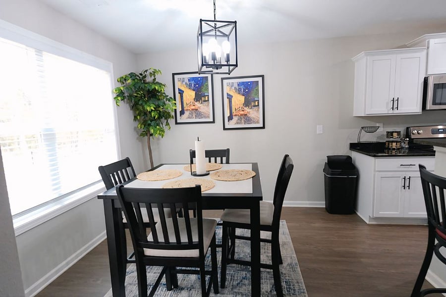 Furnished Finder property 760186_1 photo 17